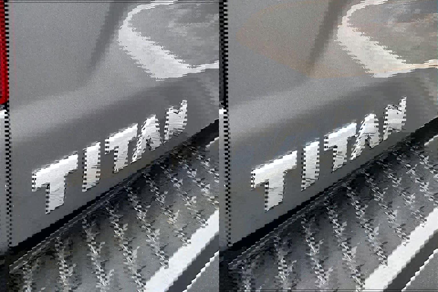 Used 2024 Nissan Titan SV w/ Accessory Utility Package image 18