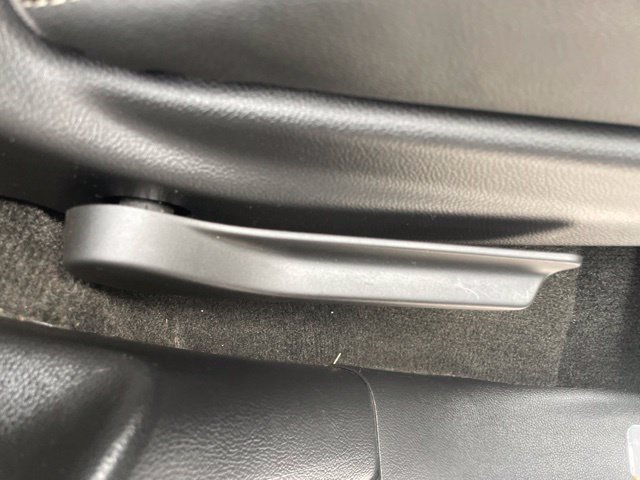 Used 2018 Chevrolet Tahoe LT w/ RST Edition AWD/4WD image 55