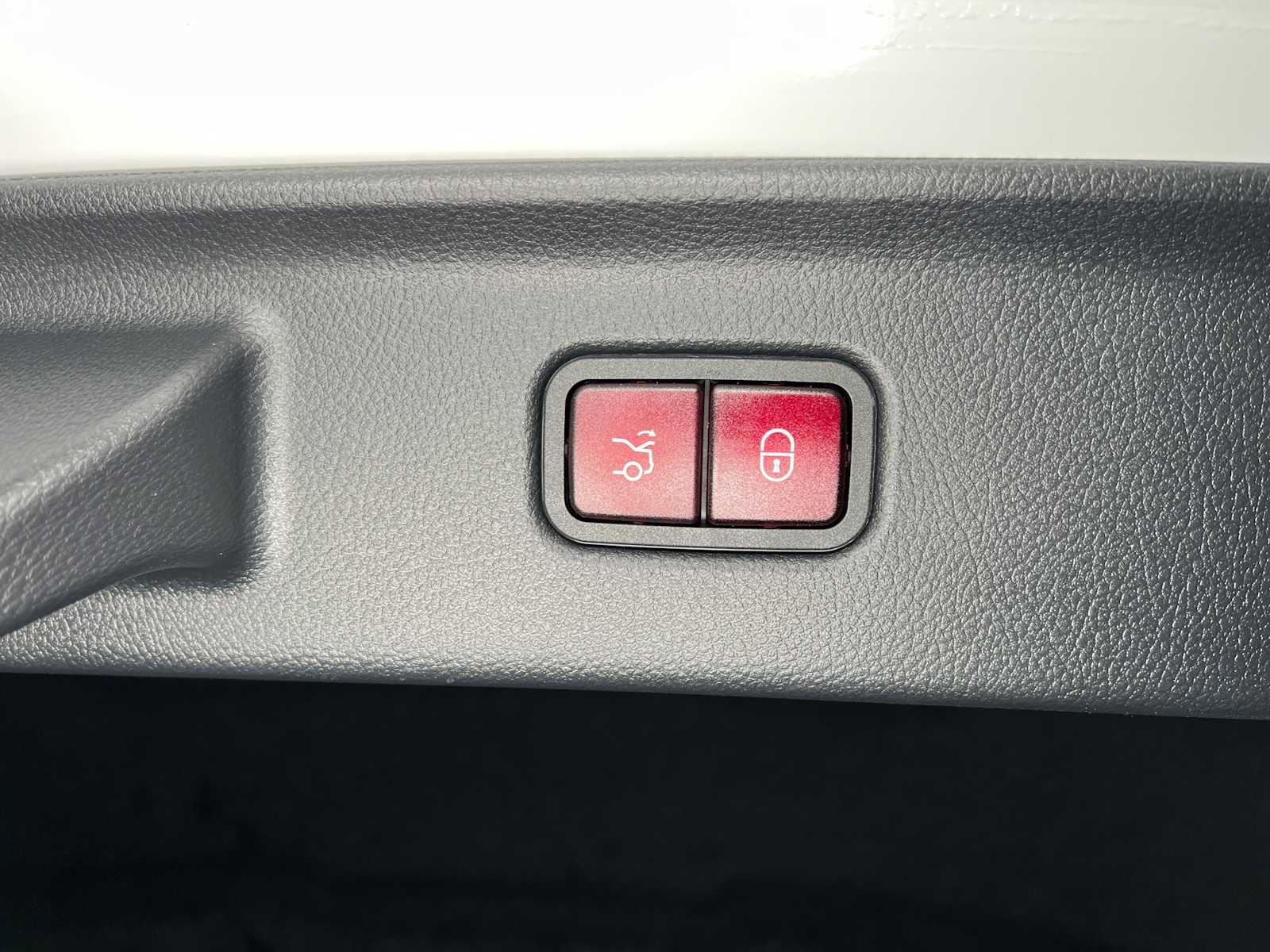 New 2026 Mercedes-Benz S 580 4MATIC Sedan image 17
