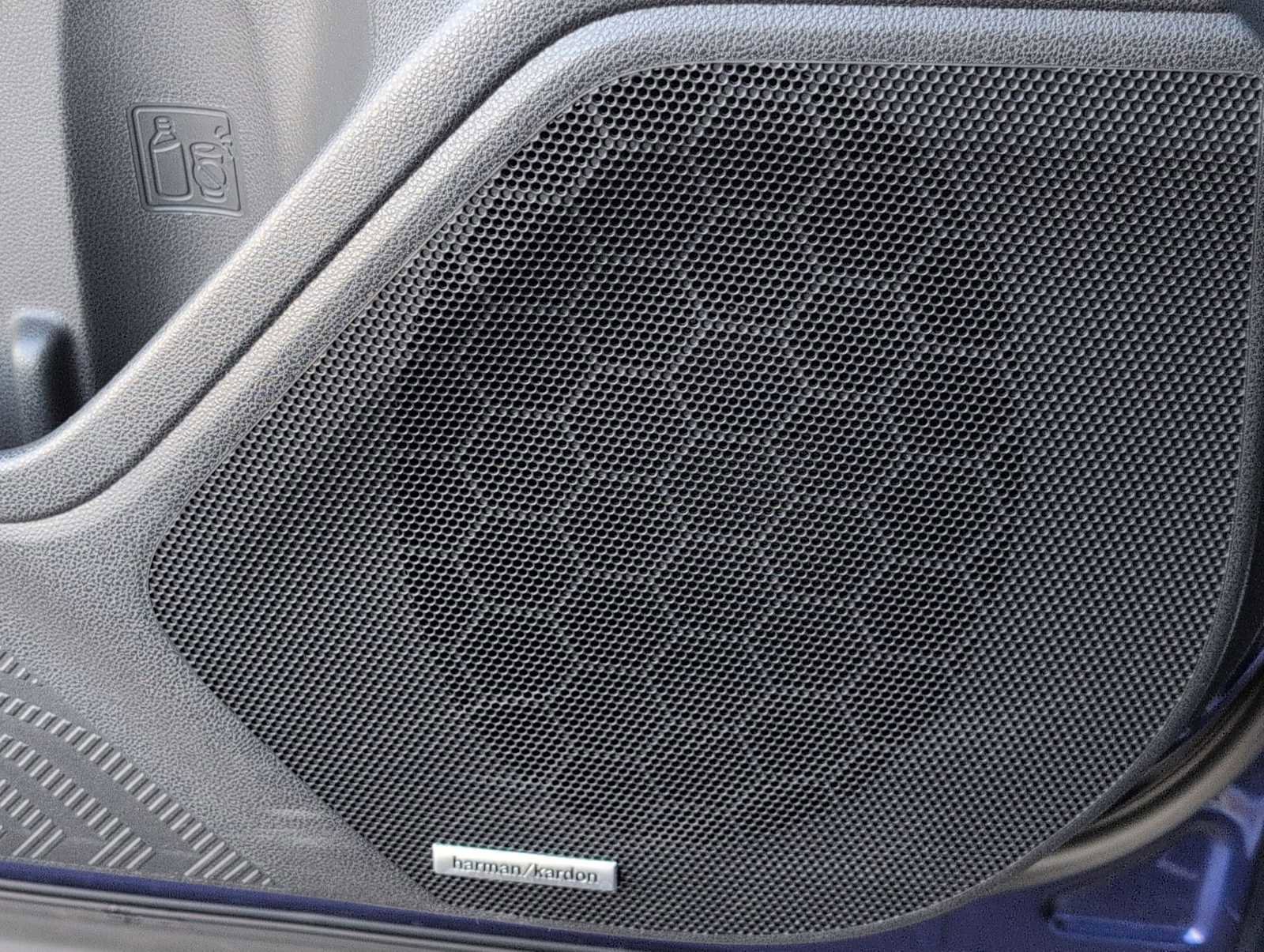 Certified 2025 Subaru Forester Sport image 29