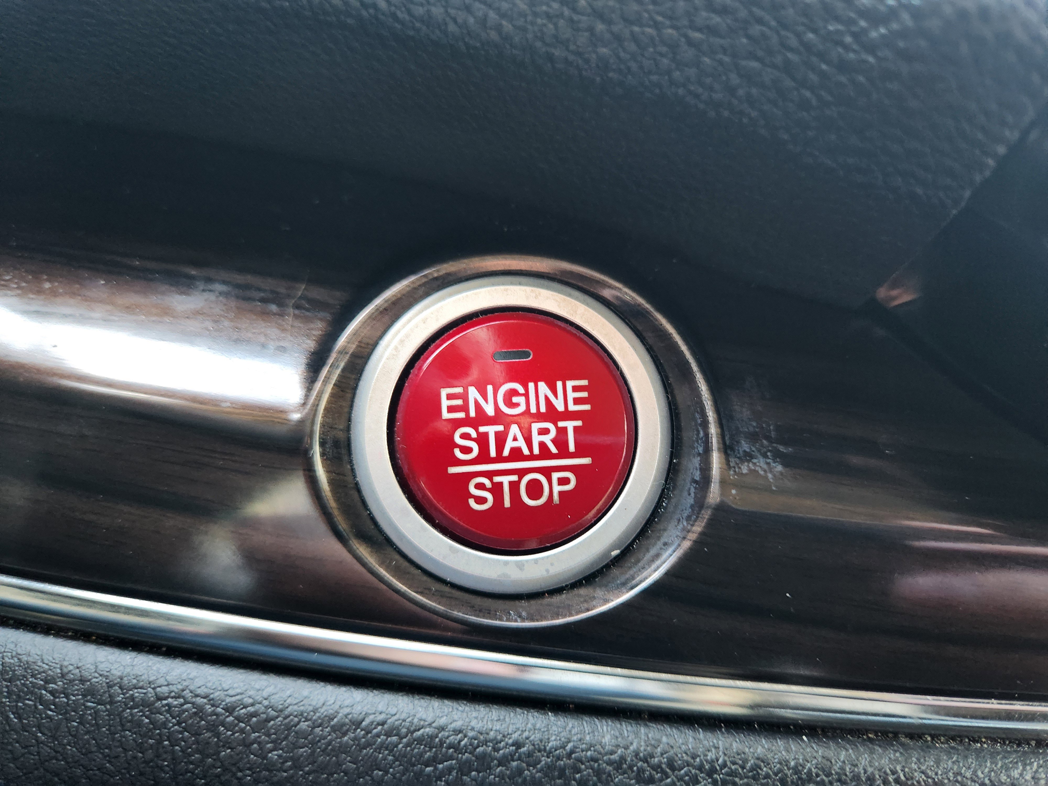 Used 2015 Honda CR-V EX-L image 32