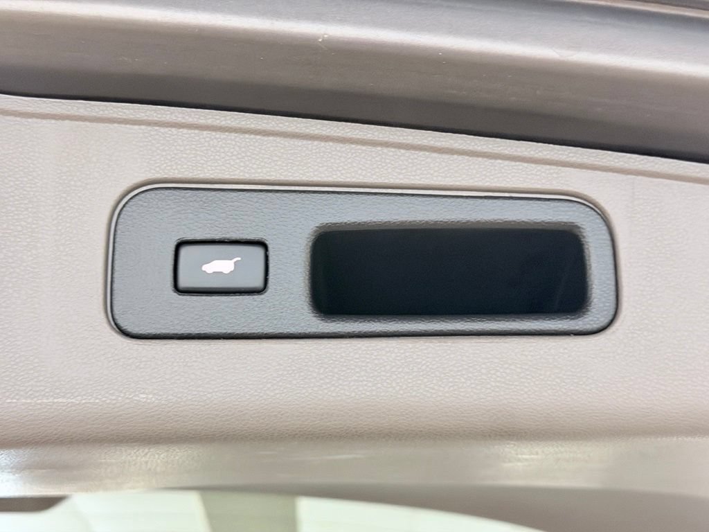 Used 2016 Honda Odyssey EX-L image 25