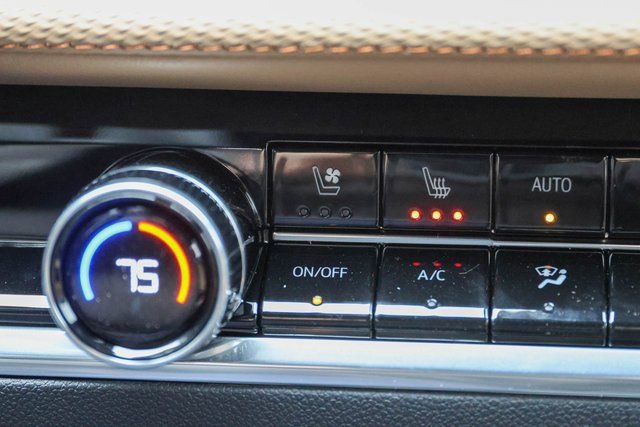 New 2026 Chevrolet Equinox ACTIV w/ Convenience Package III image 21