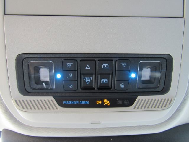 Used 2025 Ford Expedition Active image 57