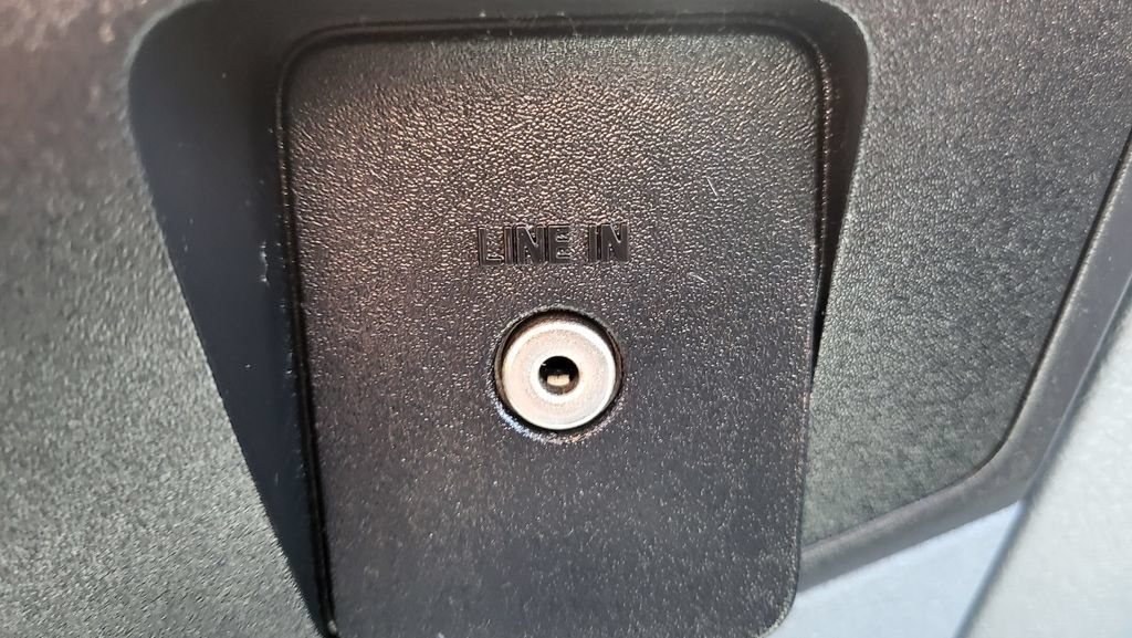 Used 2011 Ford F450 XL w/ PWR Equipment Group RWD image 32