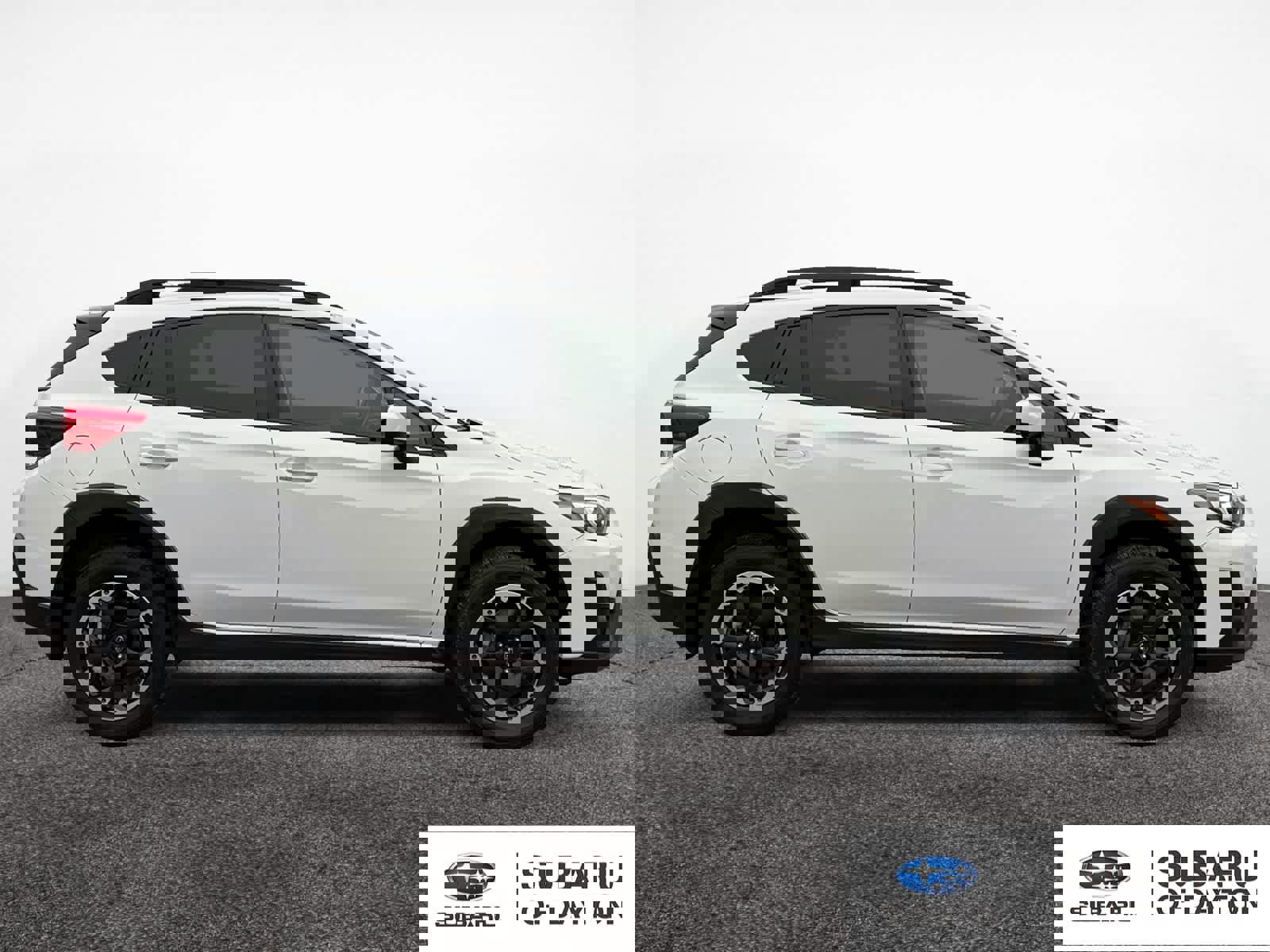 Used 2022 Subaru Crosstrek 2.0i Premium w/ Popular Package #4 image 6