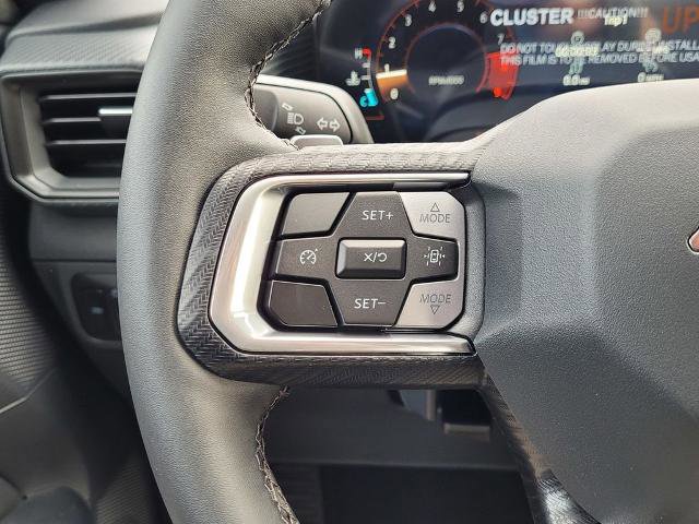 New 2026 Ford Mustang GT image 15