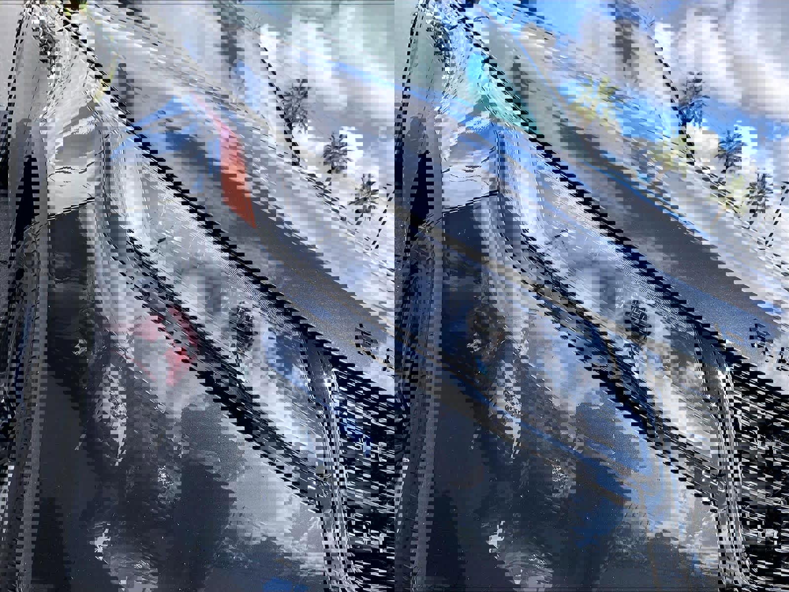 Used 2026 Land Rover Range Rover Velar Dynamic SE image 30