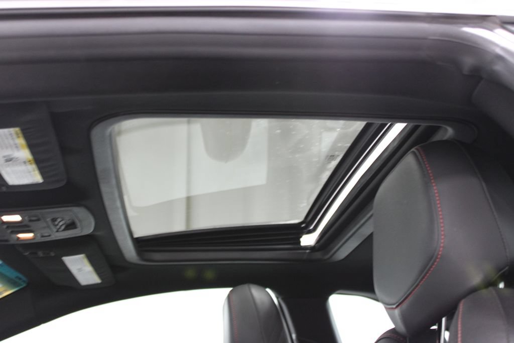 Used 2015 Cadillac CTS V RWD image 50