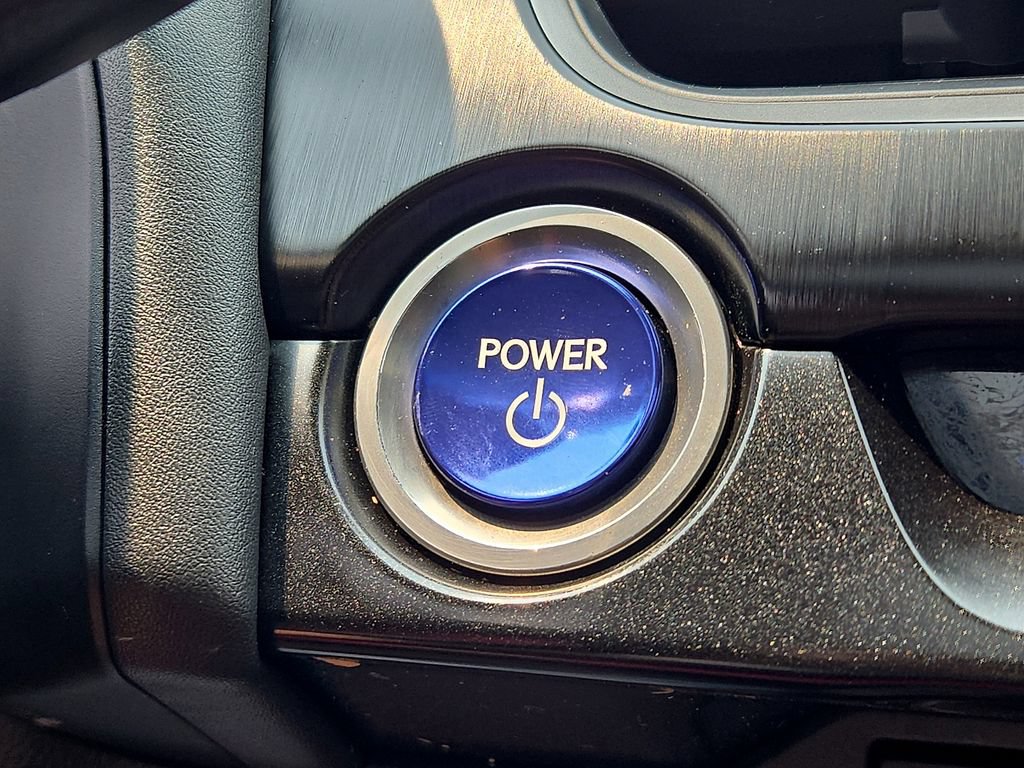 Used 2020 Lexus UX 250h F Sport w/ F Sport Premium Package AWD/4WD image 24