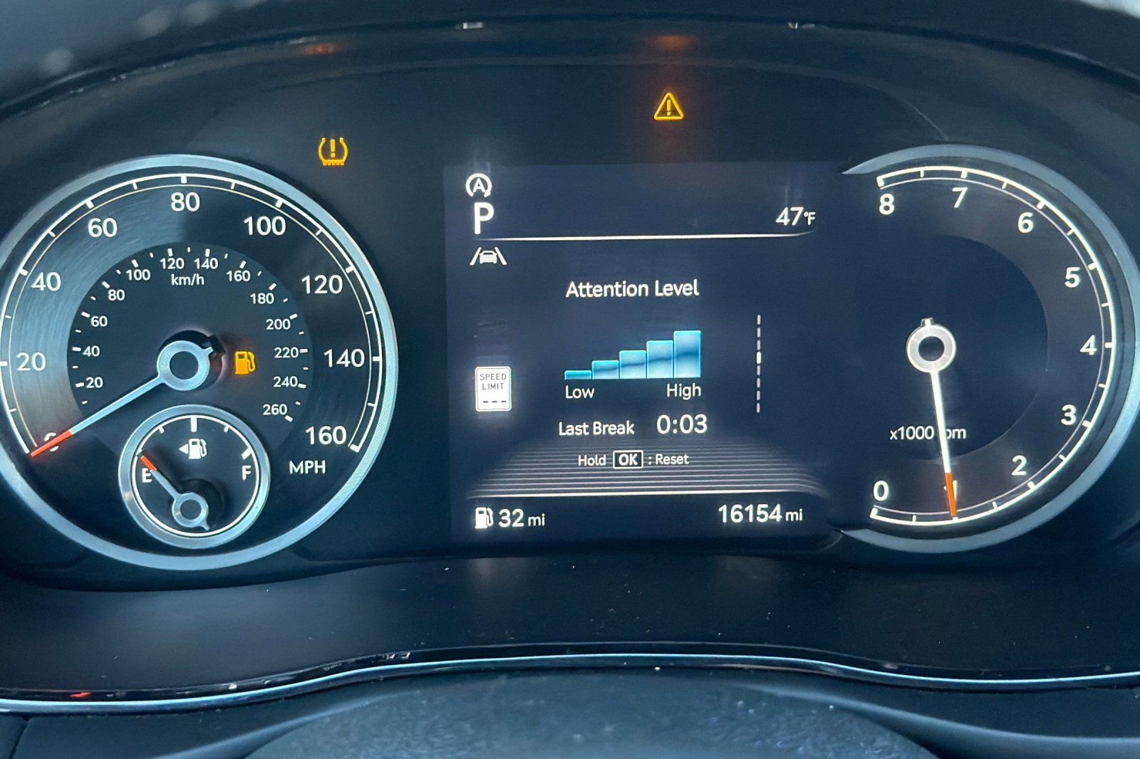 Used 2025 Genesis GV70 2.5T image 38