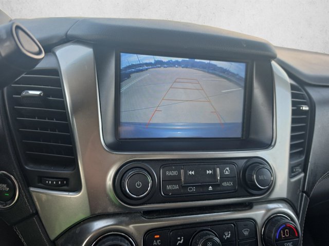 Used 2019 Chevrolet Suburban Premier RWD image 13