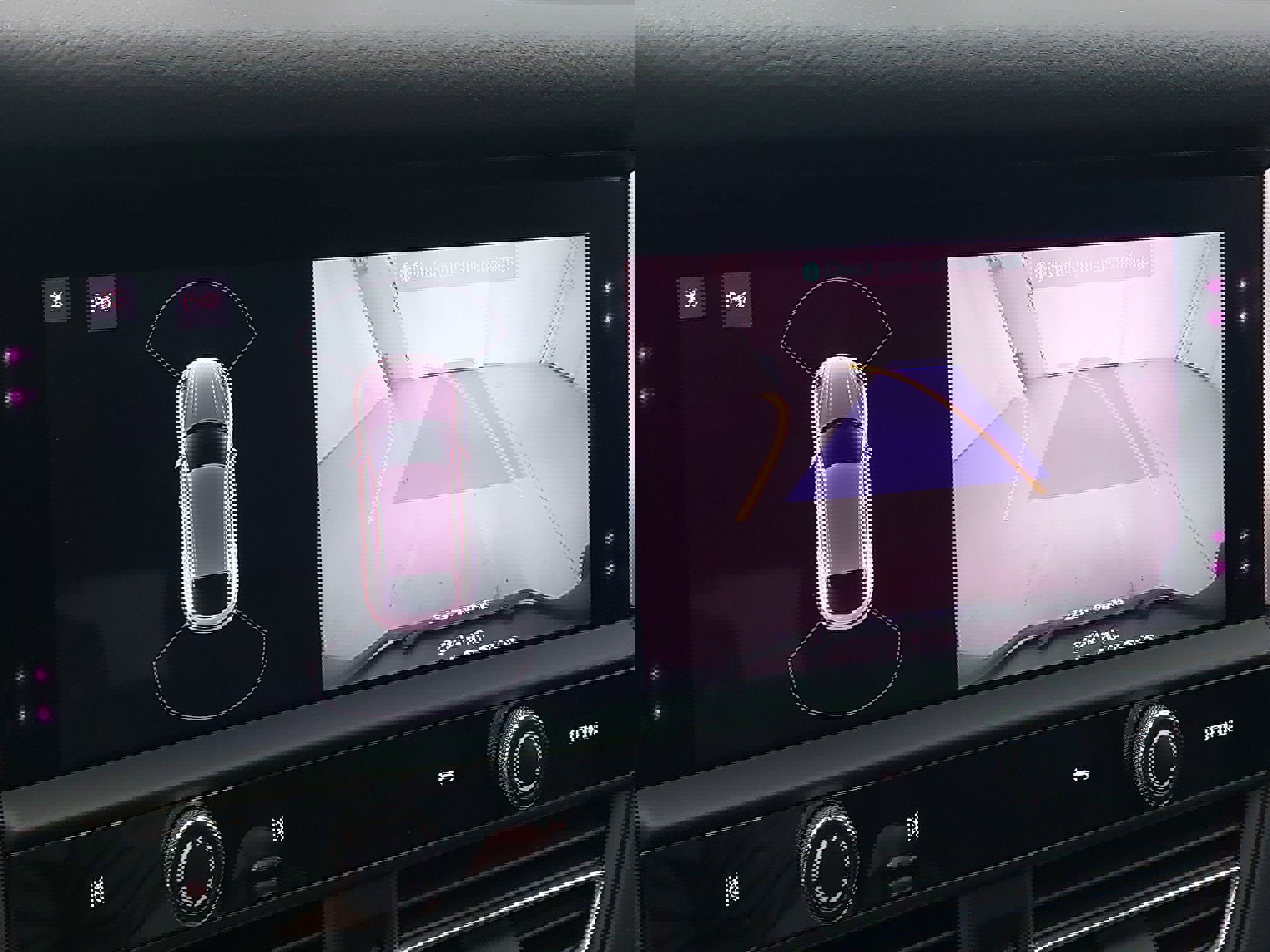 Certified 2022 Porsche Macan image 26