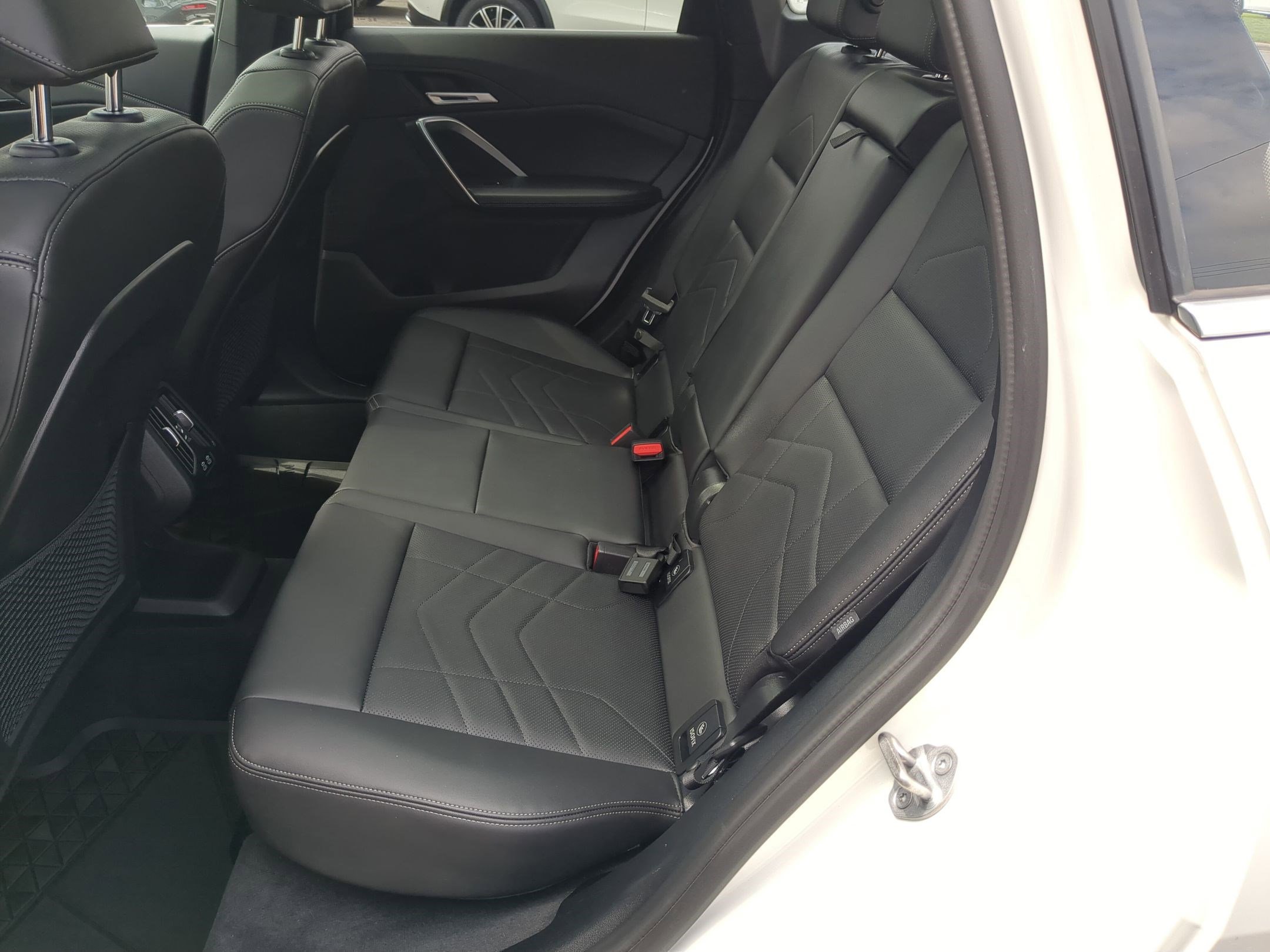 Used 2023 BMW X1 xDrive28i w/ Convenience Package AWD/4WD image 30