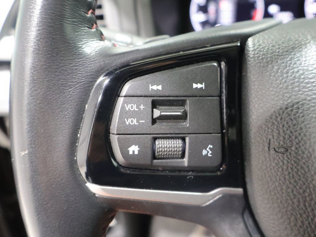Used 2025 Honda Odyssey Sport-L image 30