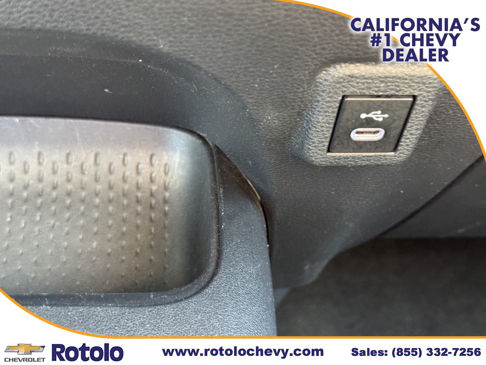 Used 2024 Toyota Corolla SE FWD image 24