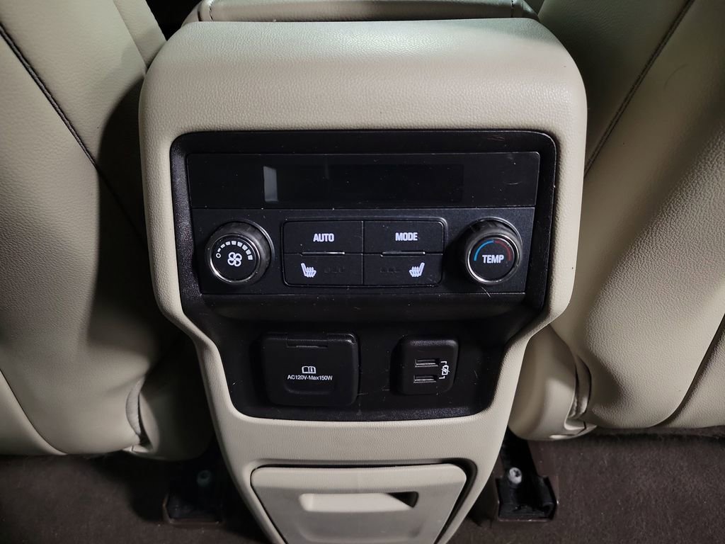 Used 2019 GMC Acadia Denali image 27