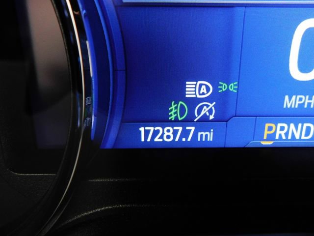 Used 2023 Ford F150 XLT w/ Equipment Group 302A High image 37