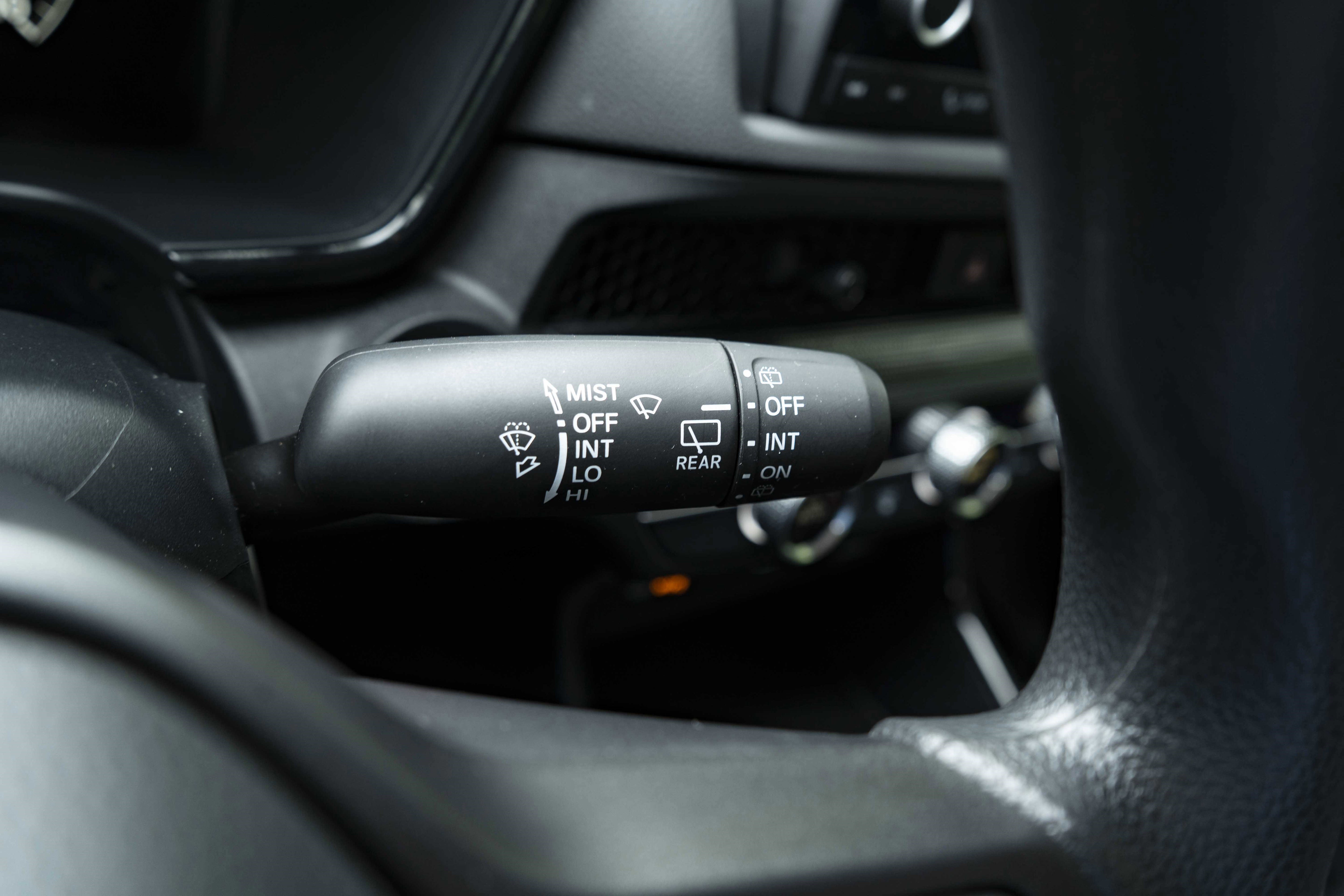 Used 2024 Honda CR-V LX image 24