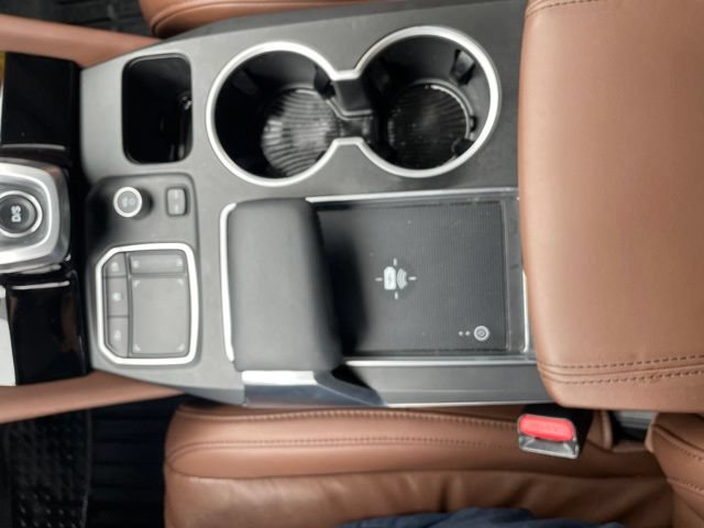 Used 2023 Acura MDX w/ Technology Package AWD/4WD image 28