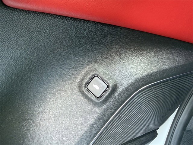 Used 2022 Acura MDX Type S image 62