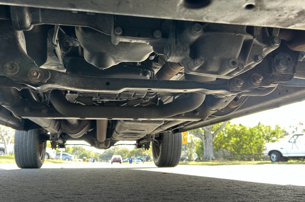 Used 2012 RAM 1500 Express image 16