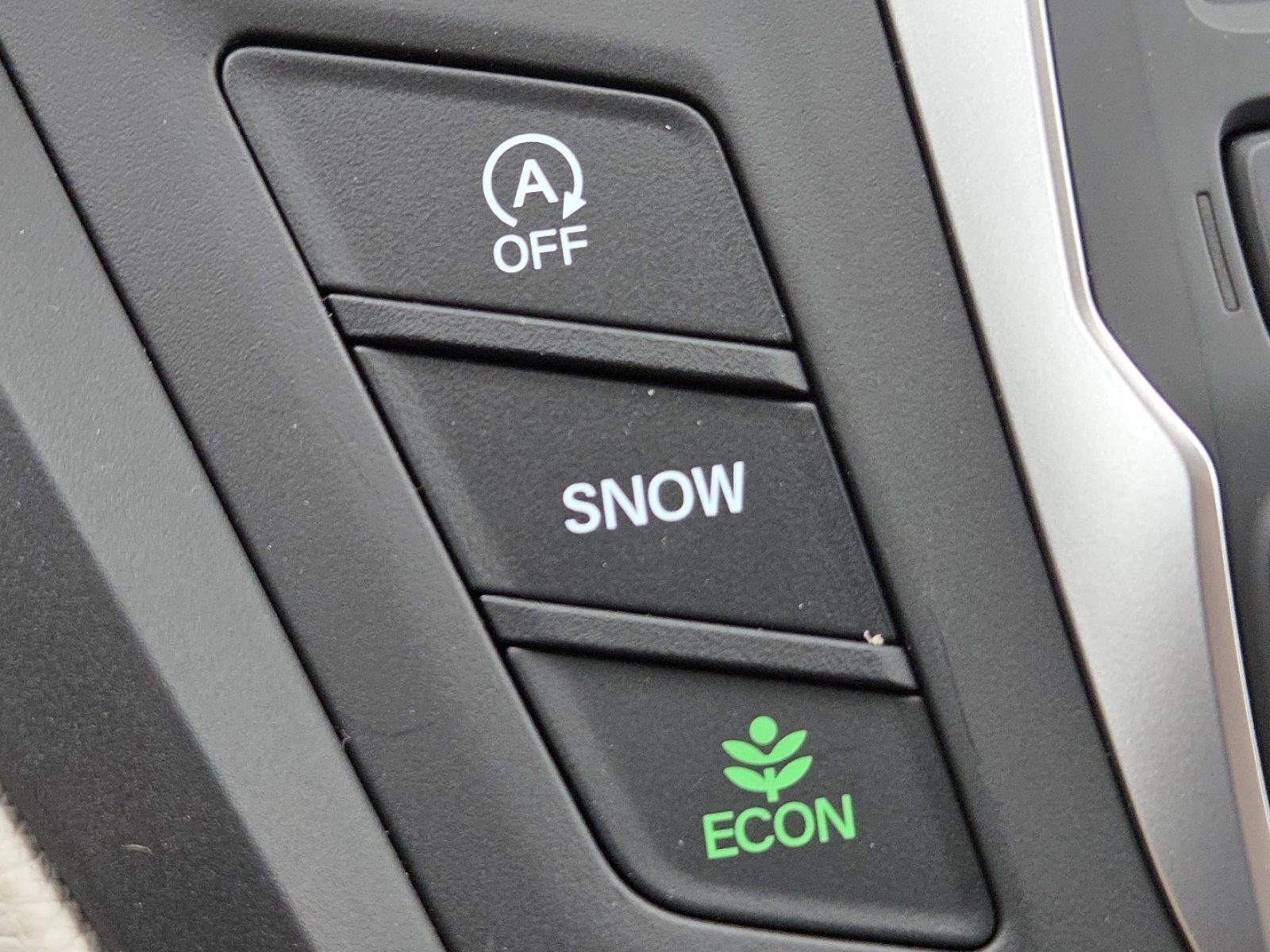New 2026 Honda Odyssey EX-L image 6