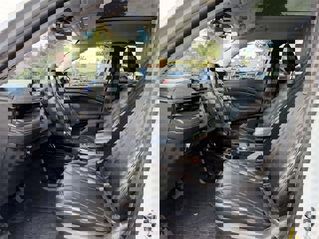 Certified 2021 Ford Mustang Mach-E Premium image 20