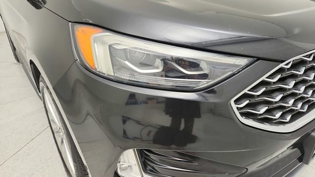 Used 2020 Ford Edge Titanium w/ Equipment Group 301A image 29