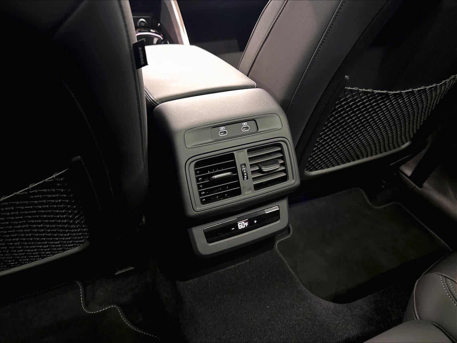 Certified 2025 Audi Q5 Premium AWD/4WD image 34