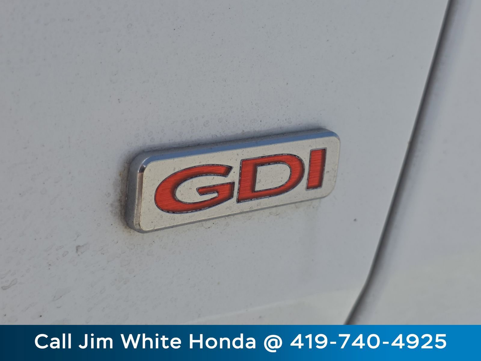 Used 2016 Kia Rio LX FWD image 18