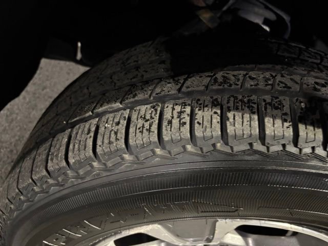 Used 2016 Chevrolet Colorado Z71 image 30