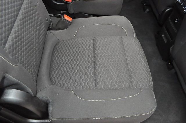 Used 2018 GMC Acadia SLE w/ Driver Alert Package I image 24