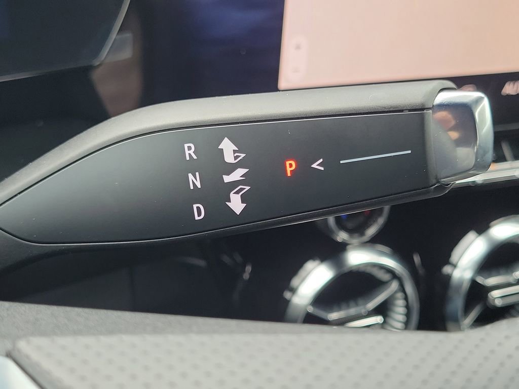 Used 2026 Chevrolet Blazer EV LT image 11