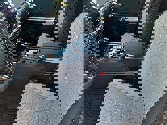 New 2026 Lexus TX 500h AWD image 13