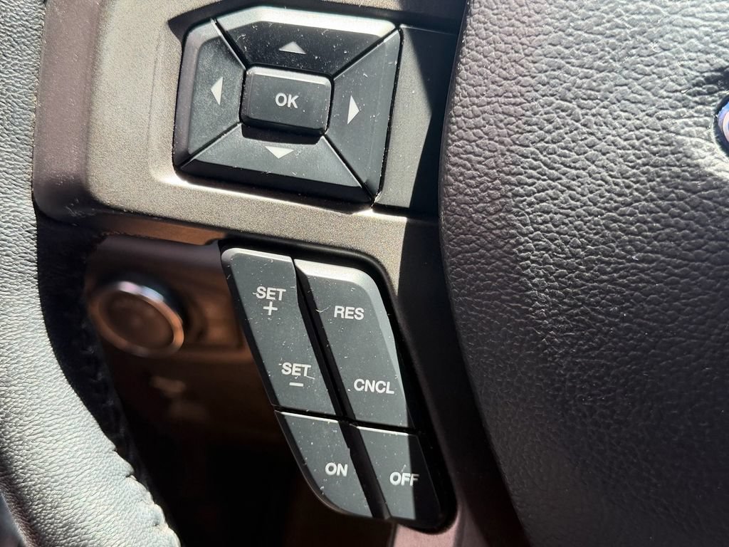 Used 2020 Ford Expedition XLT RWD image 29