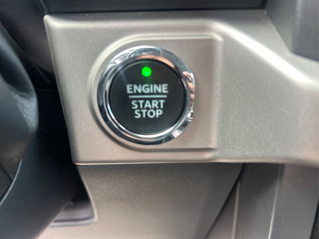 Used 2021 Ford F150 XLT w/ Equipment Group 302A High image 28