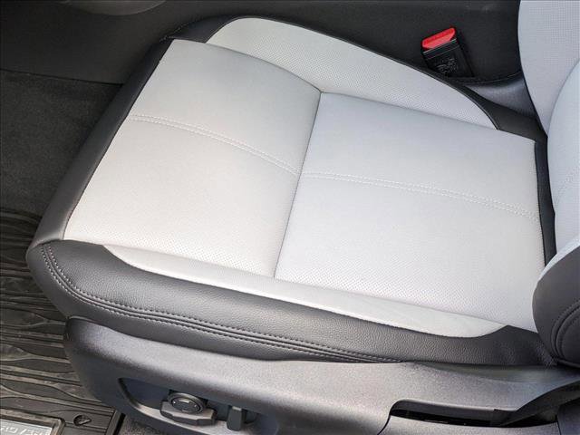 New 2026 Land Rover Range Rover Velar Dynamic SE image 4