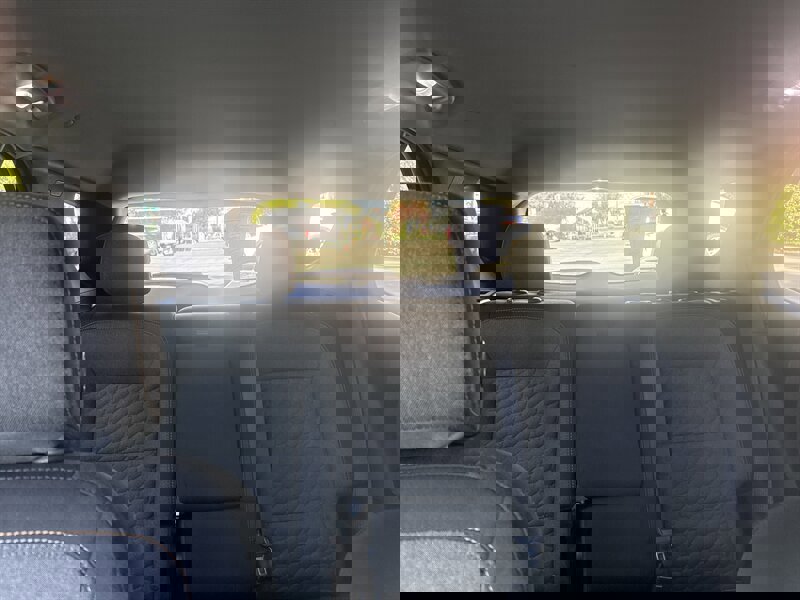 Used 2018 Chevrolet Equinox LT image 27