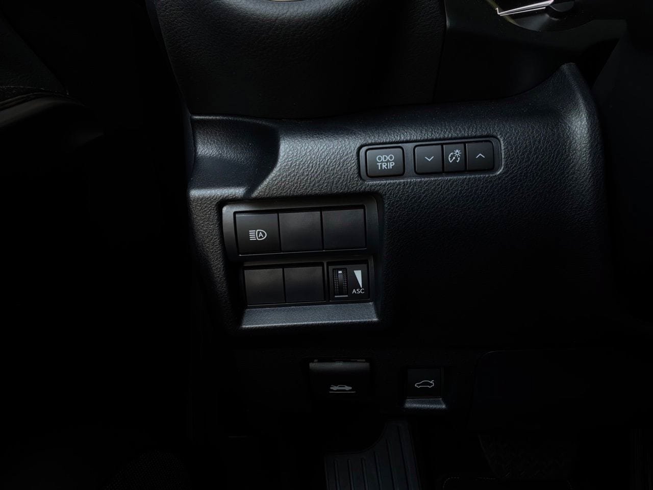 Used 2025 Lexus IS 350 F Sport w/ Accessory Package 2 RWD image 24