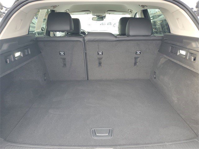 Certified 2023 Buick Envision Essence image 7