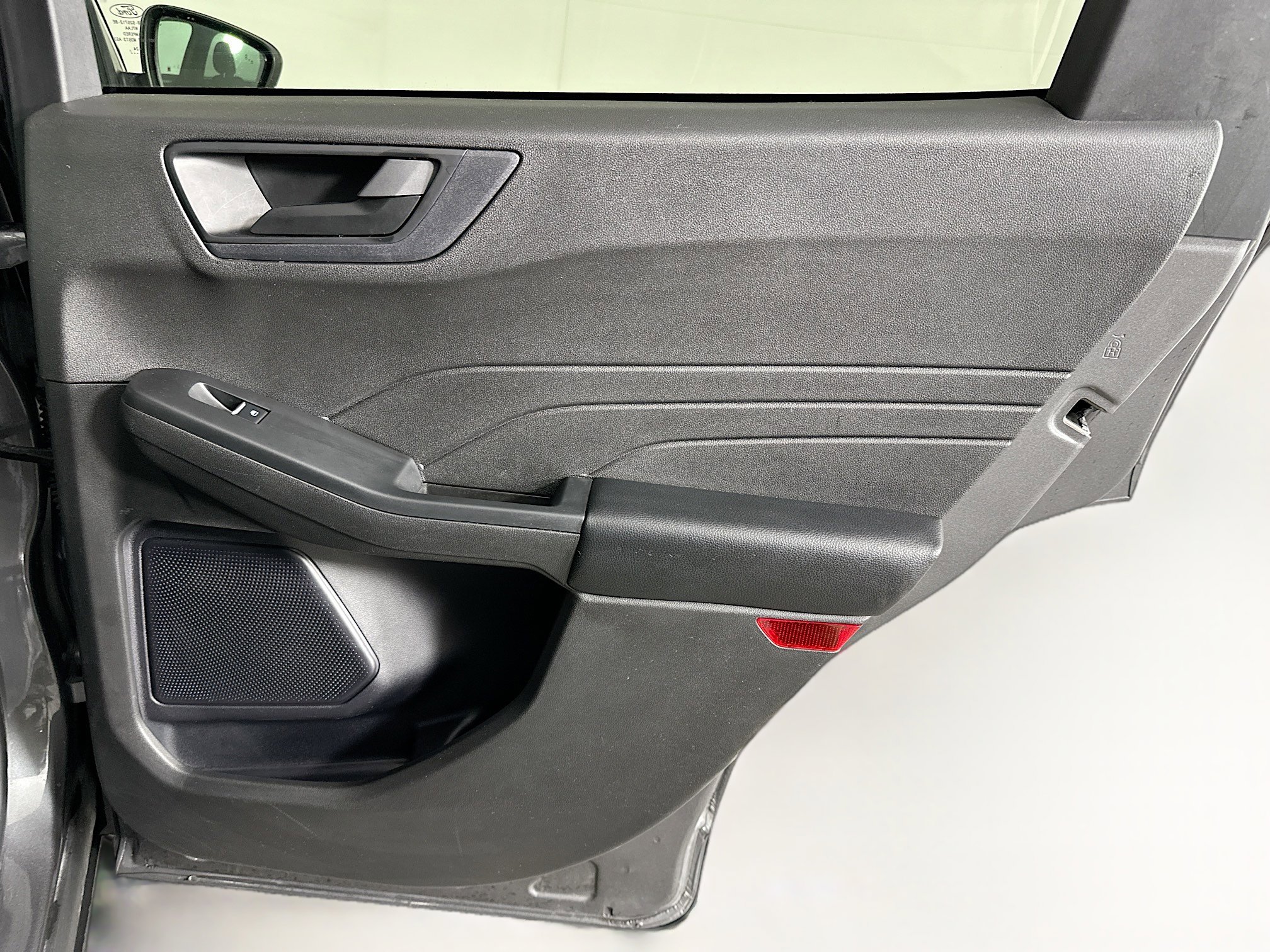 Used 2024 Ford Escape Active image 29