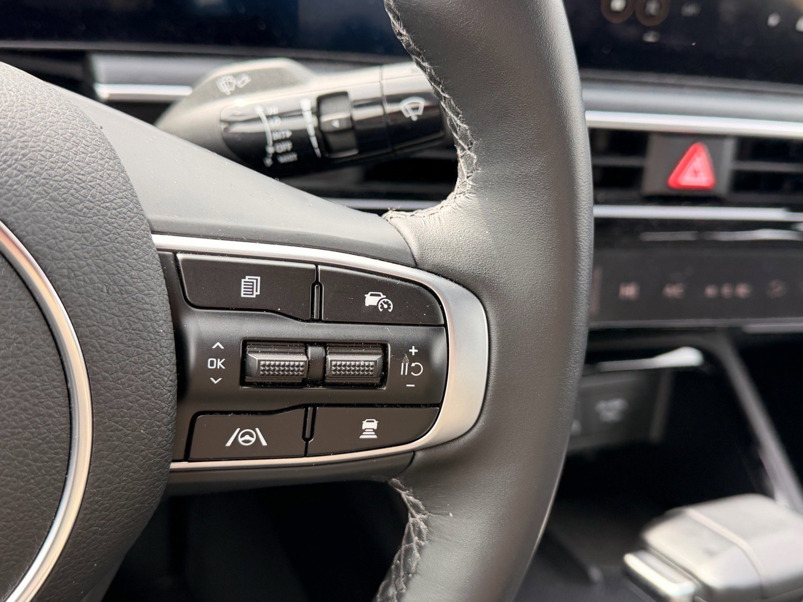 Used 2025 Kia K5 GT-Line image 15