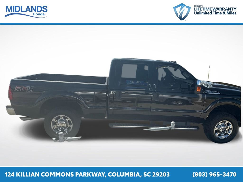 New 2026 Honda Pilot EX-L image 8