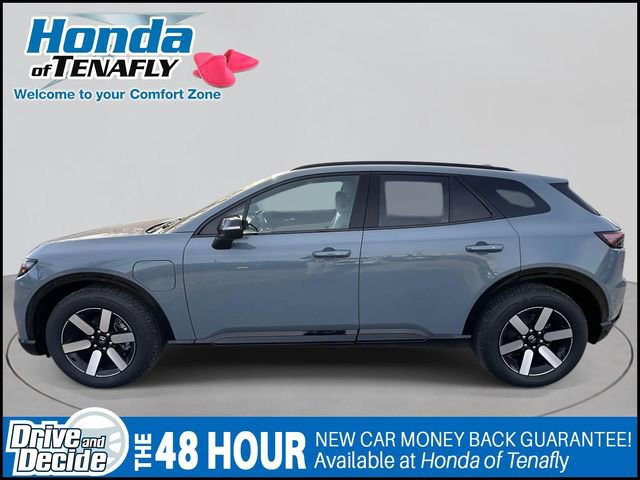 New 2026 Honda Prologue Touring image 6