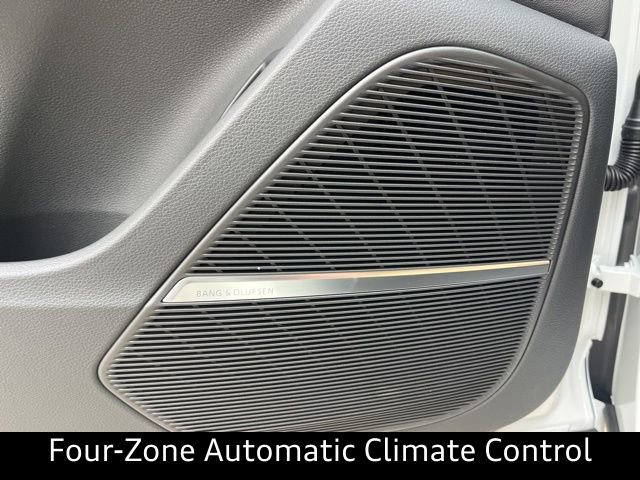 New 2026 Audi Q7 3.0T Premium Plus AWD/4WD image 9