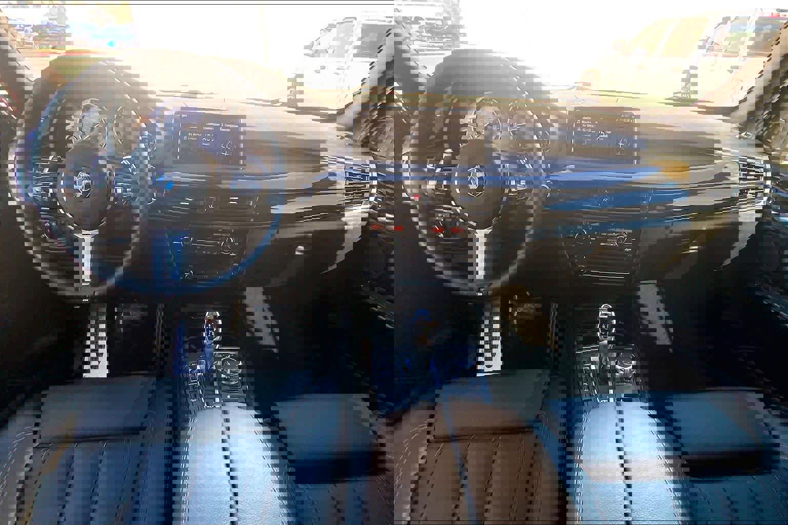 Used 2018 BMW X5 xDrive35i image 15