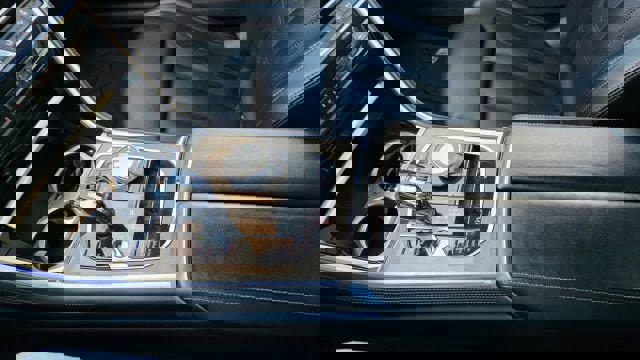 Used 2019 BMW M850i xDrive xDrive image 25