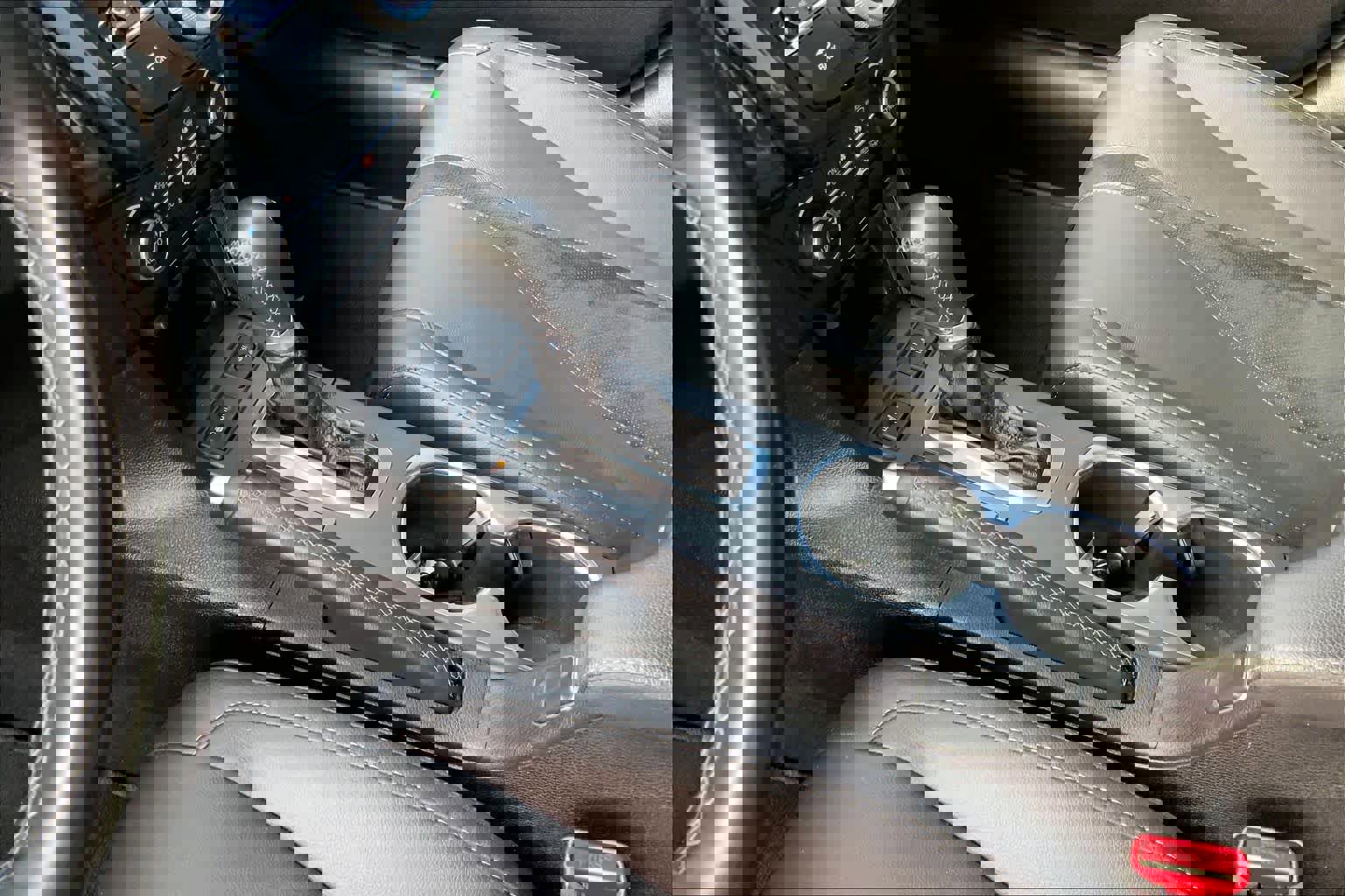 Used 2021 Acura ILX w/Technology/A-Spec Package image 17