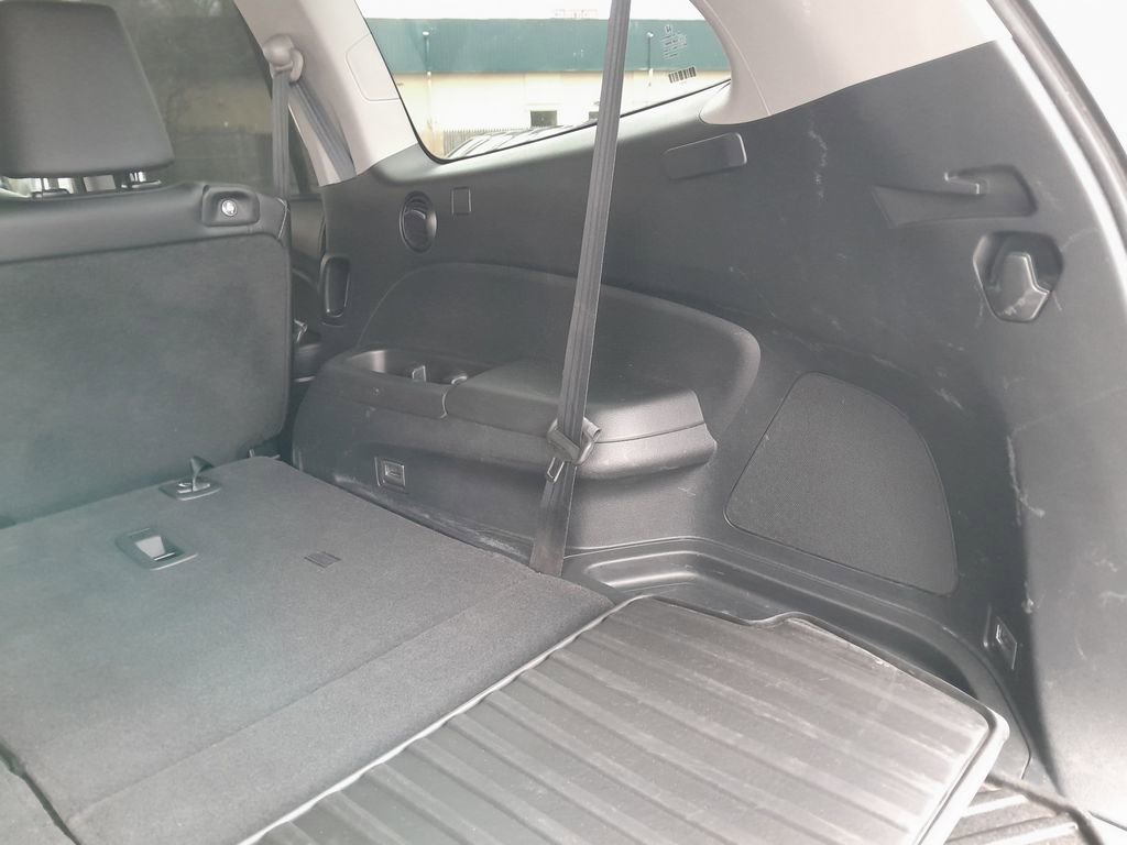 Used 2021 Honda Pilot EX-L image 37